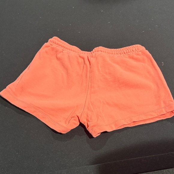 Deisel Coral Kids Shorts - Picture 3 of 6